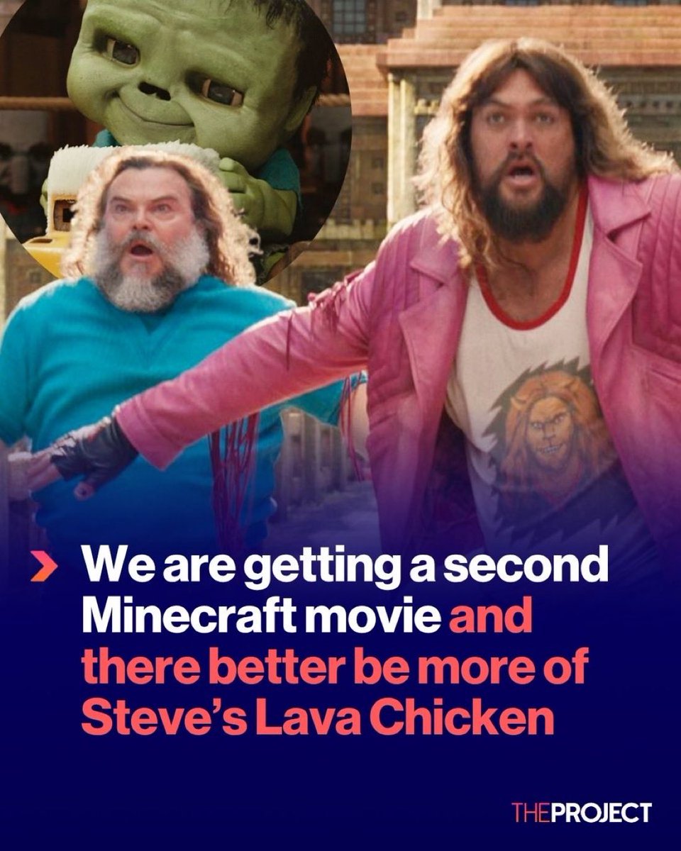 sam (@samxmcgowan) on Twitter photo 