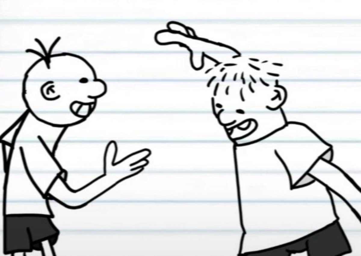 $200 <a href="/Stonedaroonie/">Stonedaroonie</a> 🎃 👻