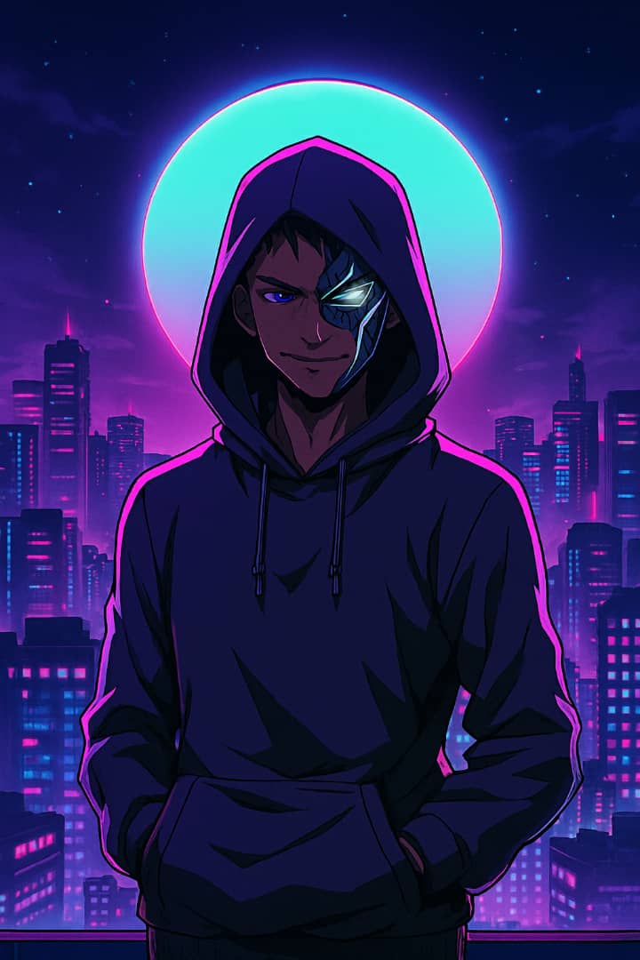 _dtycoon's tweet image. Everyone acting calm like BTC didn’t just fake-pump then dump 💀
We’re all just trying to survive this market fr.
#Crypto #Web3 #Degen #Bitcoin