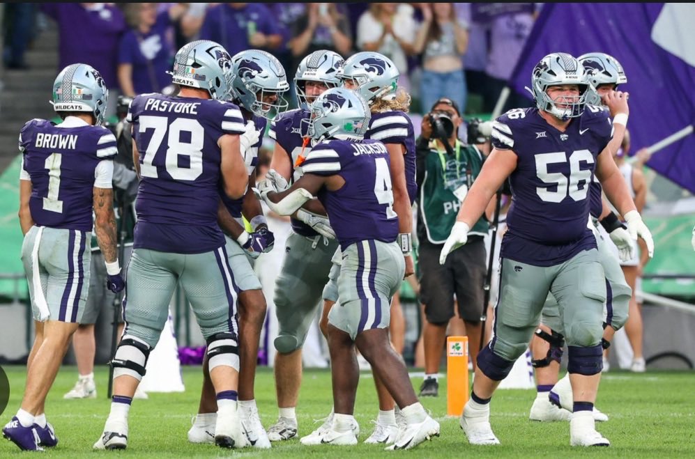 Tyson Ross tweet media