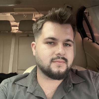 mauroozann's tweet photo. #YeniProfilResmi https://t.co/kh9HI60l9Z