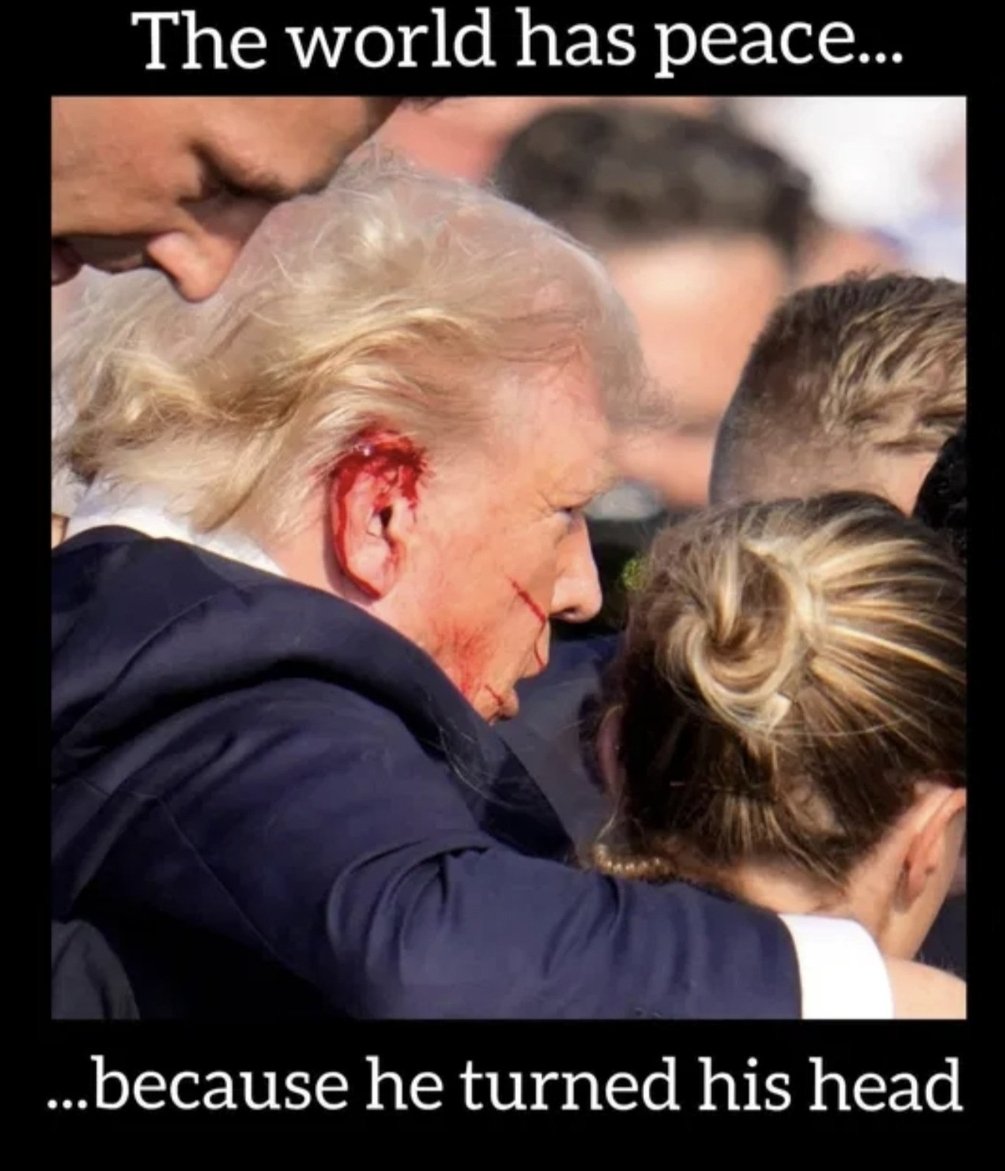Rob_Ruadh2's tweet image. Blessed are the peacemakers.