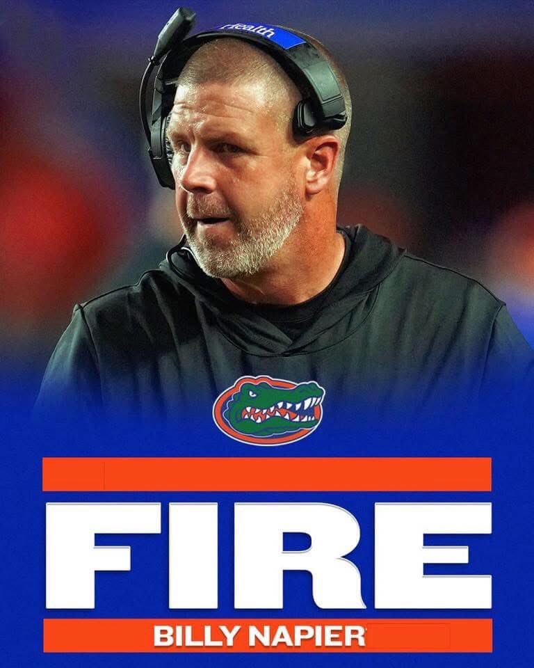 GatorSean15's tweet image. 