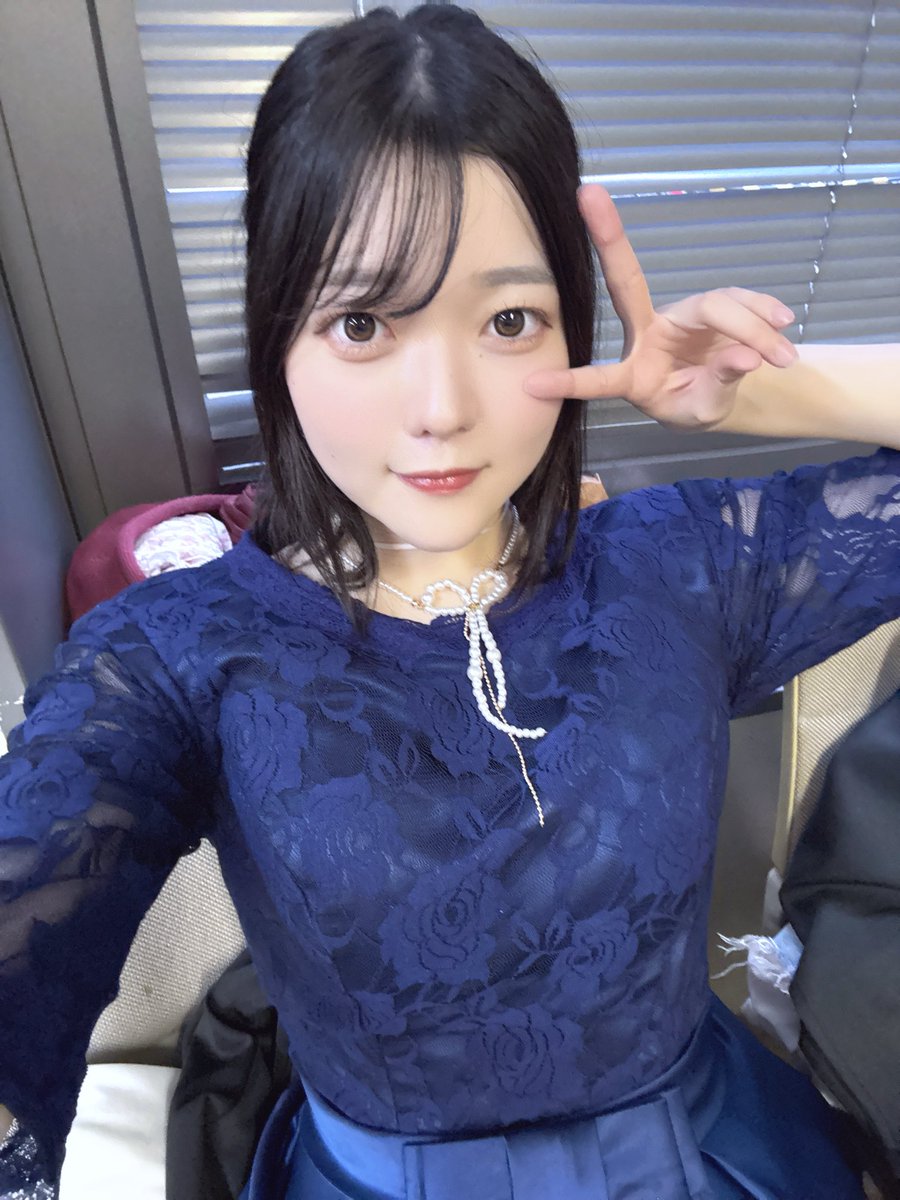 1ove_mooon's tweet image. いってきますっ🍫🍪🍨🍭🍮
#舞台 #ミュージカル #この空駄菓子色