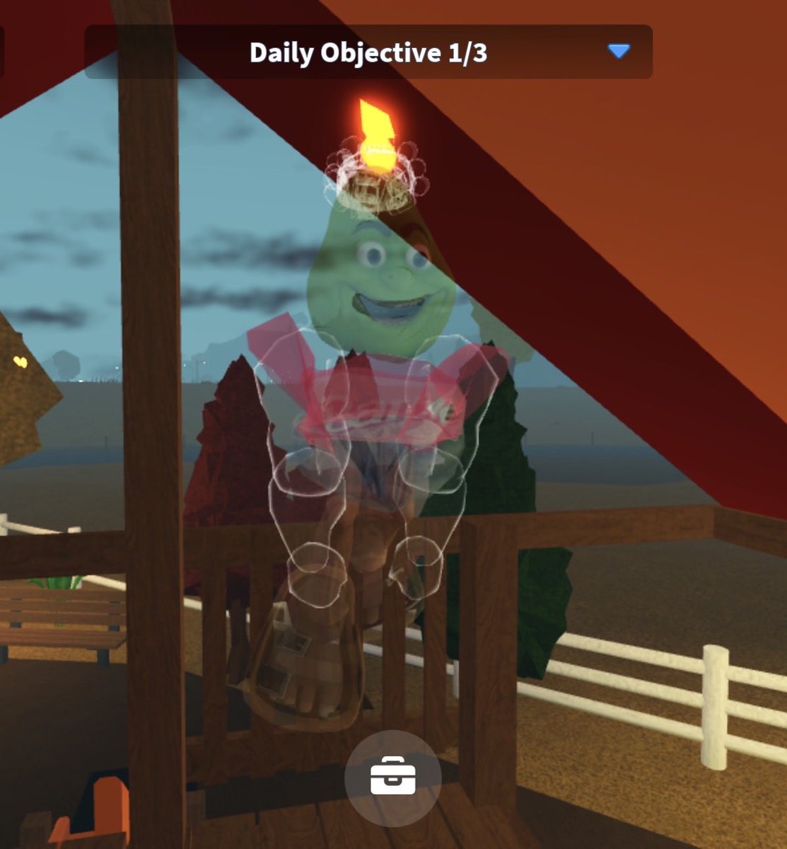 Bloxburg Intel 🏡 tweet media