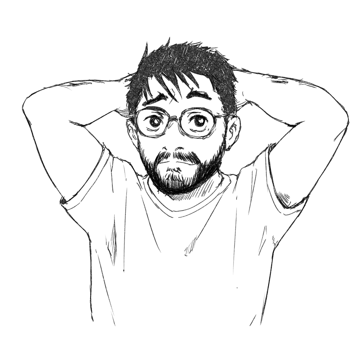 SamHiguma's tweet image. 