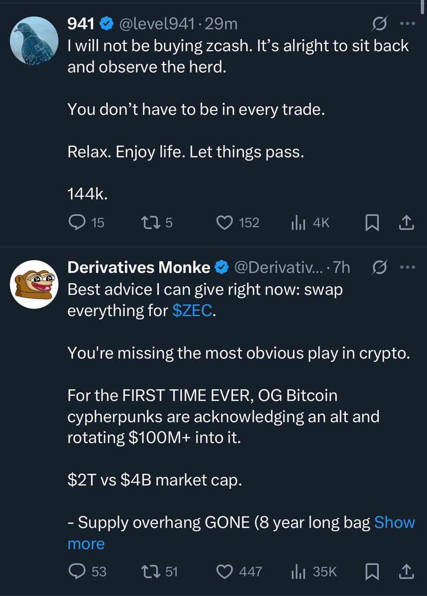 .<a href="/inversebrah/">smolting (wassie, verse)</a>