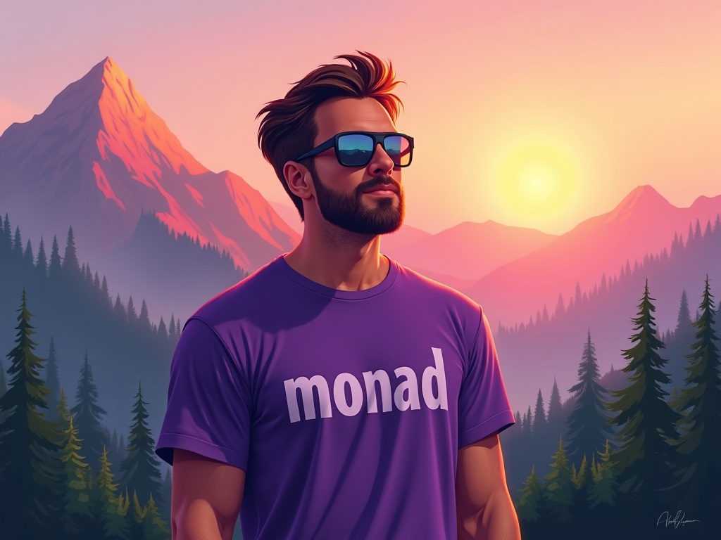deanwenchester9's tweet photo. gmonad everyone. Have a blessed sunday...
@monad
#monad #crypto #blockchain #layer1 #gmonad #gnad https://t.co/ZxbNEzlLAZ
