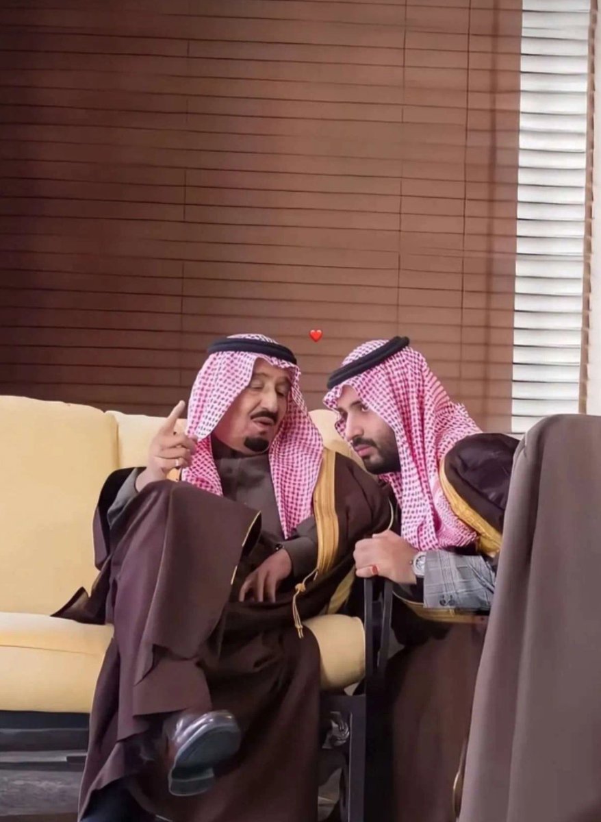 dre123m's tweet image. #ولي__العهد 🇸🇦💚🇸🇦
اللهم انصر #محمد_بن_سلمان نصراً عزيزاً تُعزّ به الدين وتُعلي به راية التوحيد اللهم احفظه  وسدّد خُطاه وبارك له في عمره وحقّق مساعيه و وفّقه لما تحبه وترضاه  اللهم أعنه على ماحمل من مسؤولية 
#المُلهم_الهُمام
