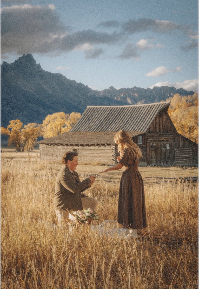 Cole Turner tweet media