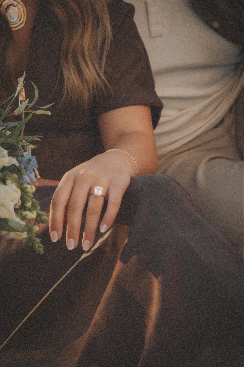 Cole Turner tweet media