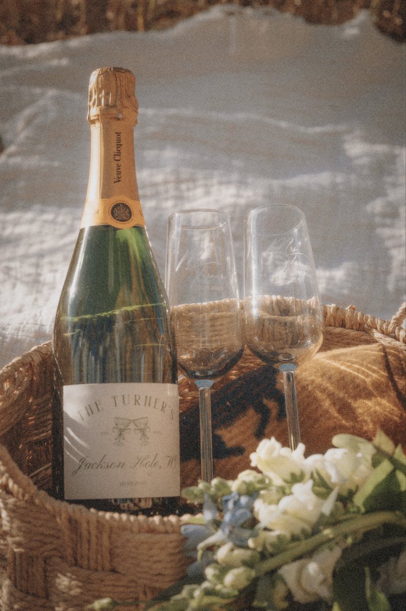 Cole Turner tweet media