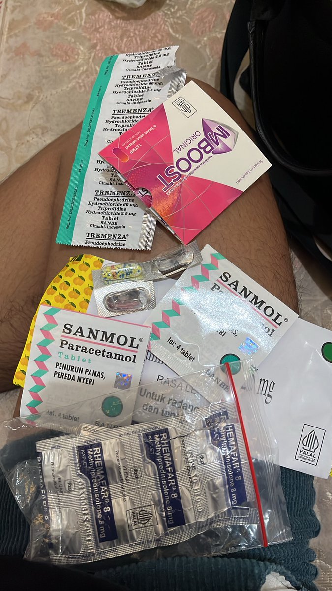 Wkwkwkwk jalan2 ko sakit si saya ini 😭😭😭😭