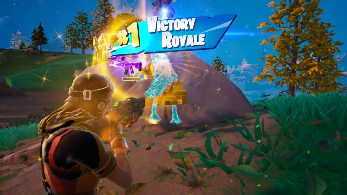 HAMER ハマー🇯🇵 tweet media