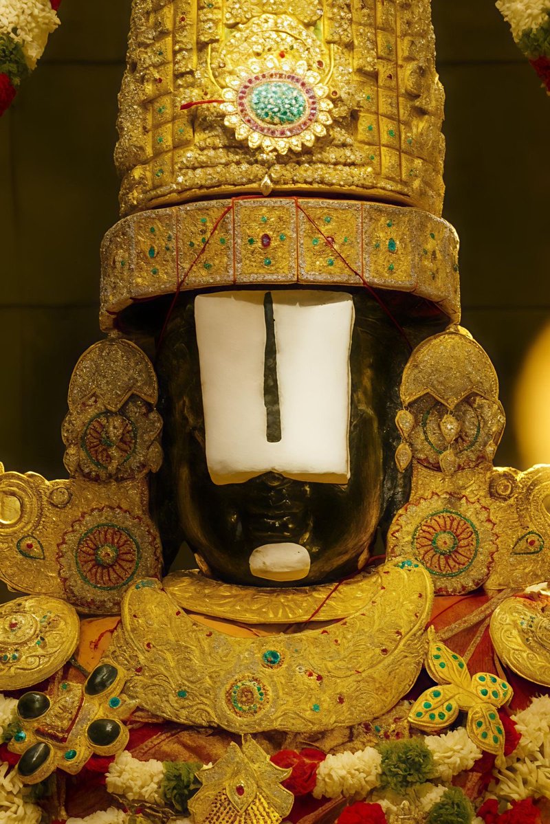 Gauripriya18's tweet image. Hari Govinda🙏