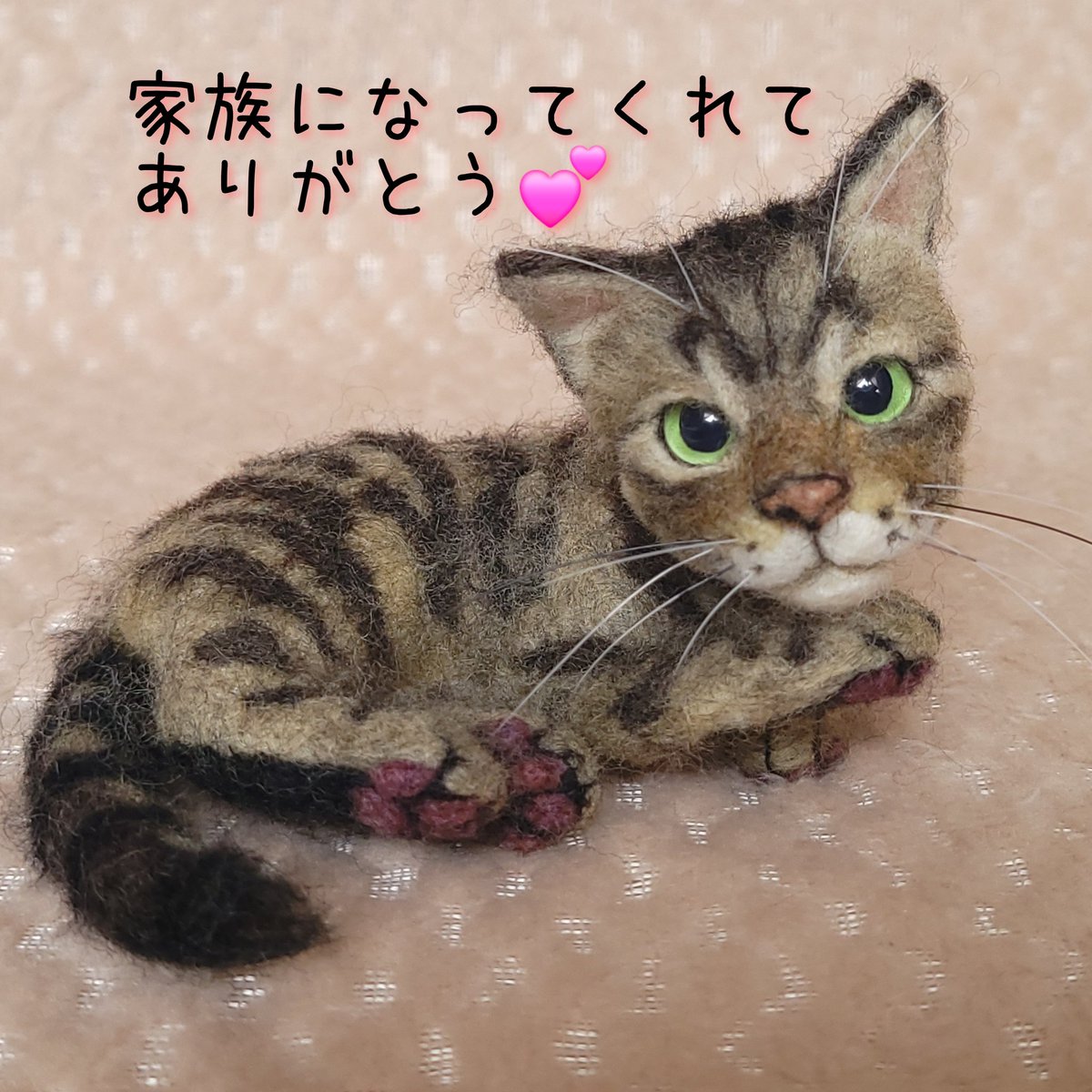 gattino 様専用 ロープロ版 roBa 組立済み完成品 gattino ロープロ版