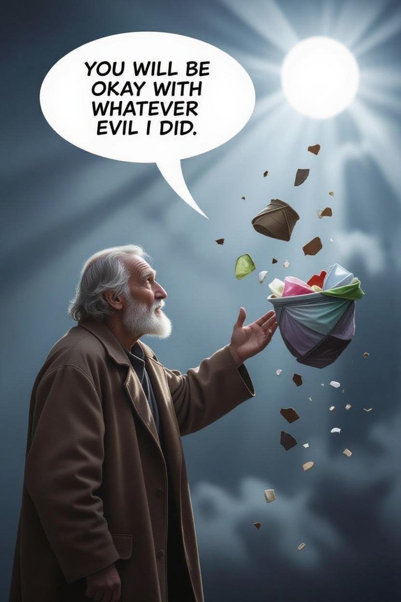 Cheryl Schatz 🩸 tweet media