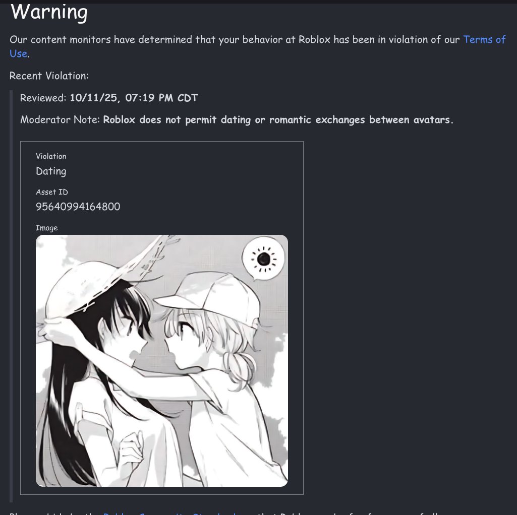 fan 🪭 (INACTIVE) tweet media