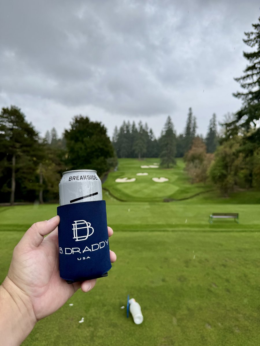 Ian Critser tweet media