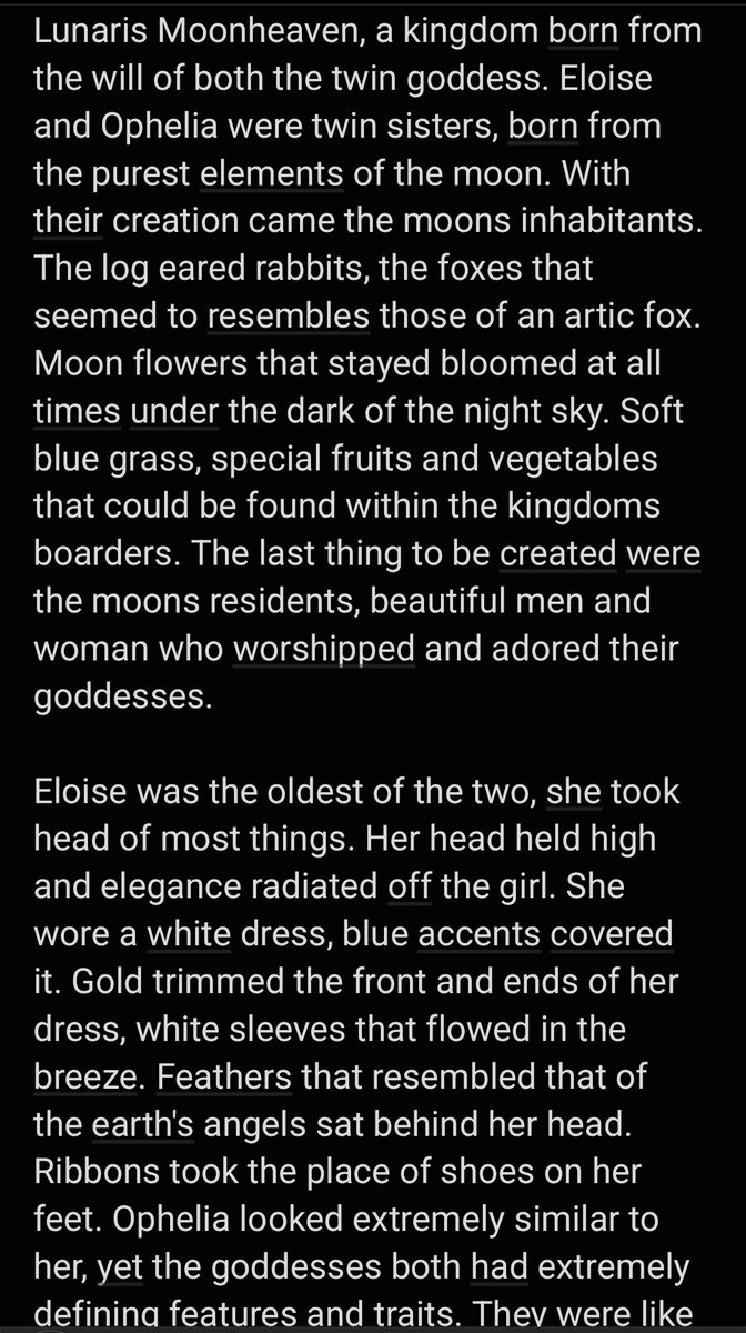 Eloise ִֶָ࣪☾. tweet media