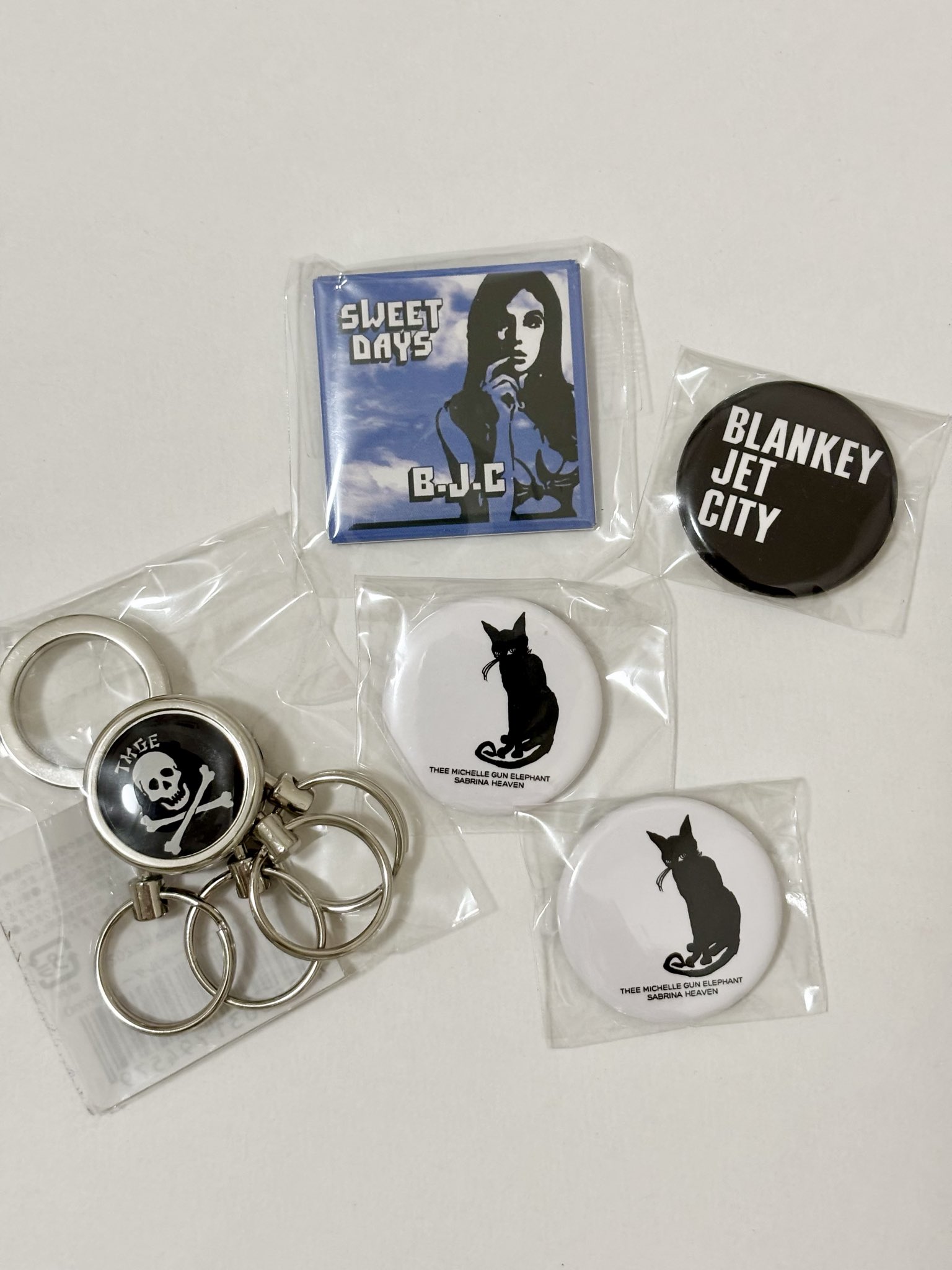 タオル パキパキ on X: 