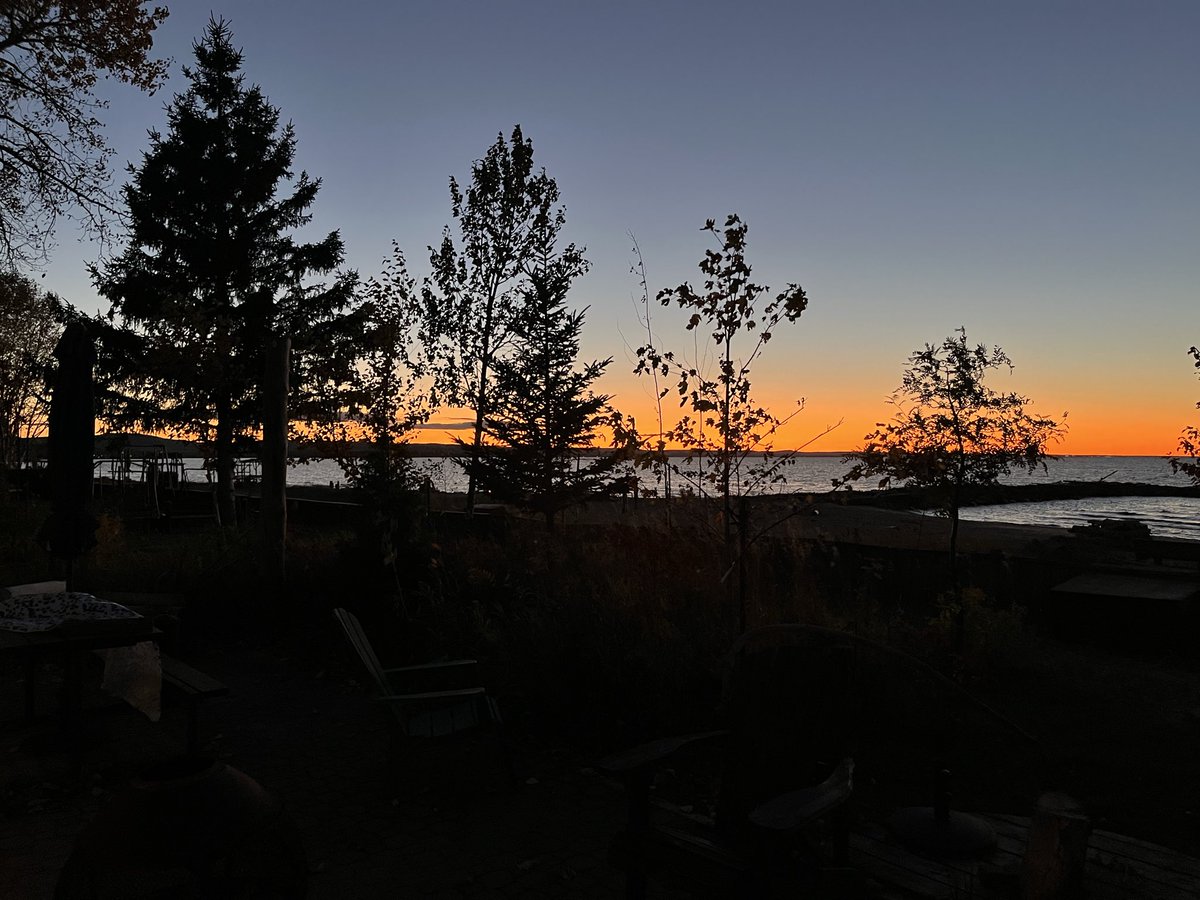 Denis Bouchard (@boucharddenis) on Twitter photo 