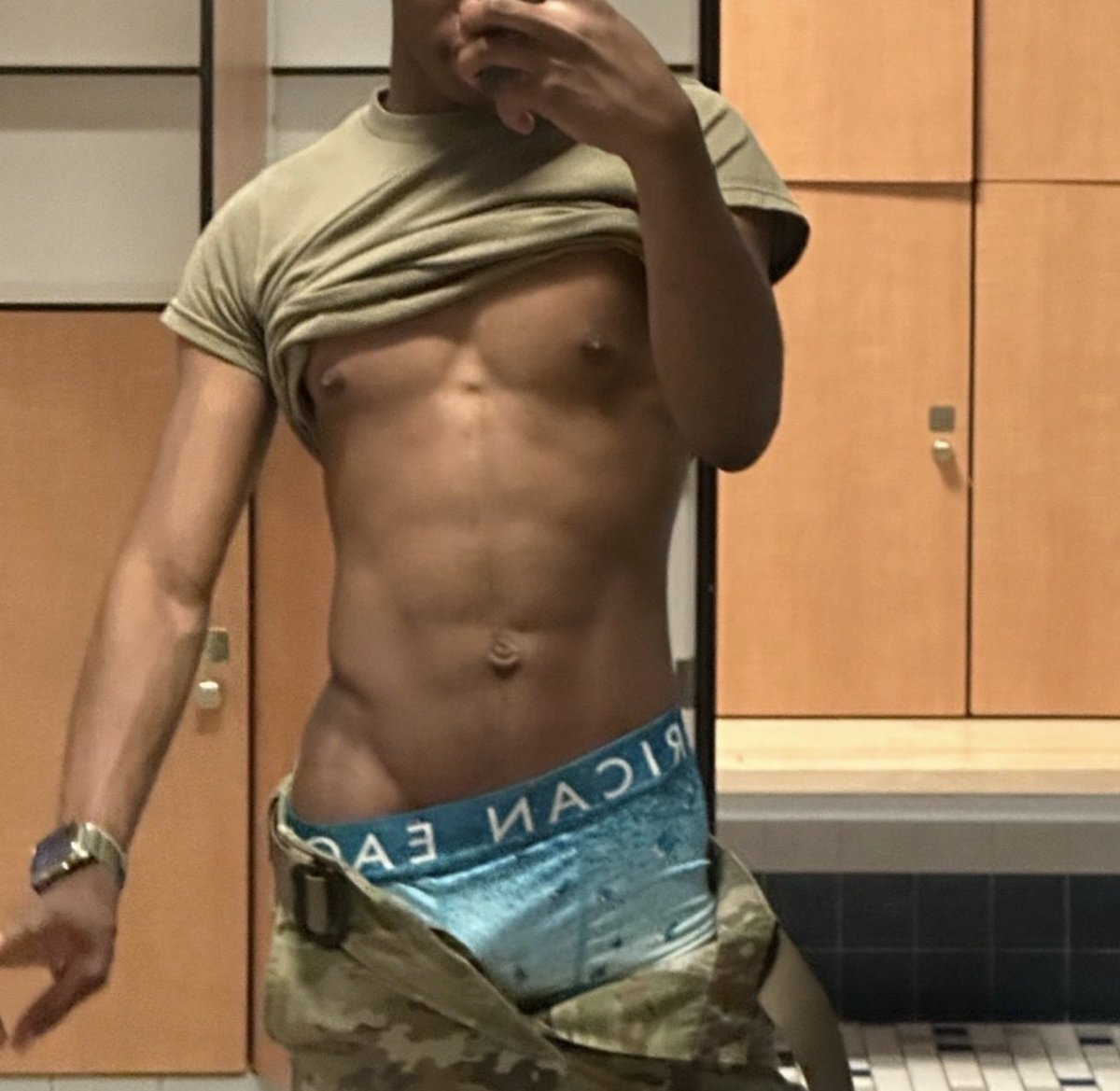 GyalisEli's tweet image. 🙂‍↕️🙂‍↕️