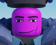 AllenDaTextBox's tweet image. 