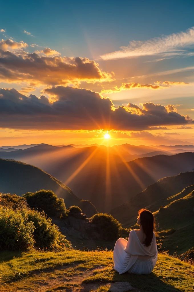 Босоорой
Боломжийг бий болго.