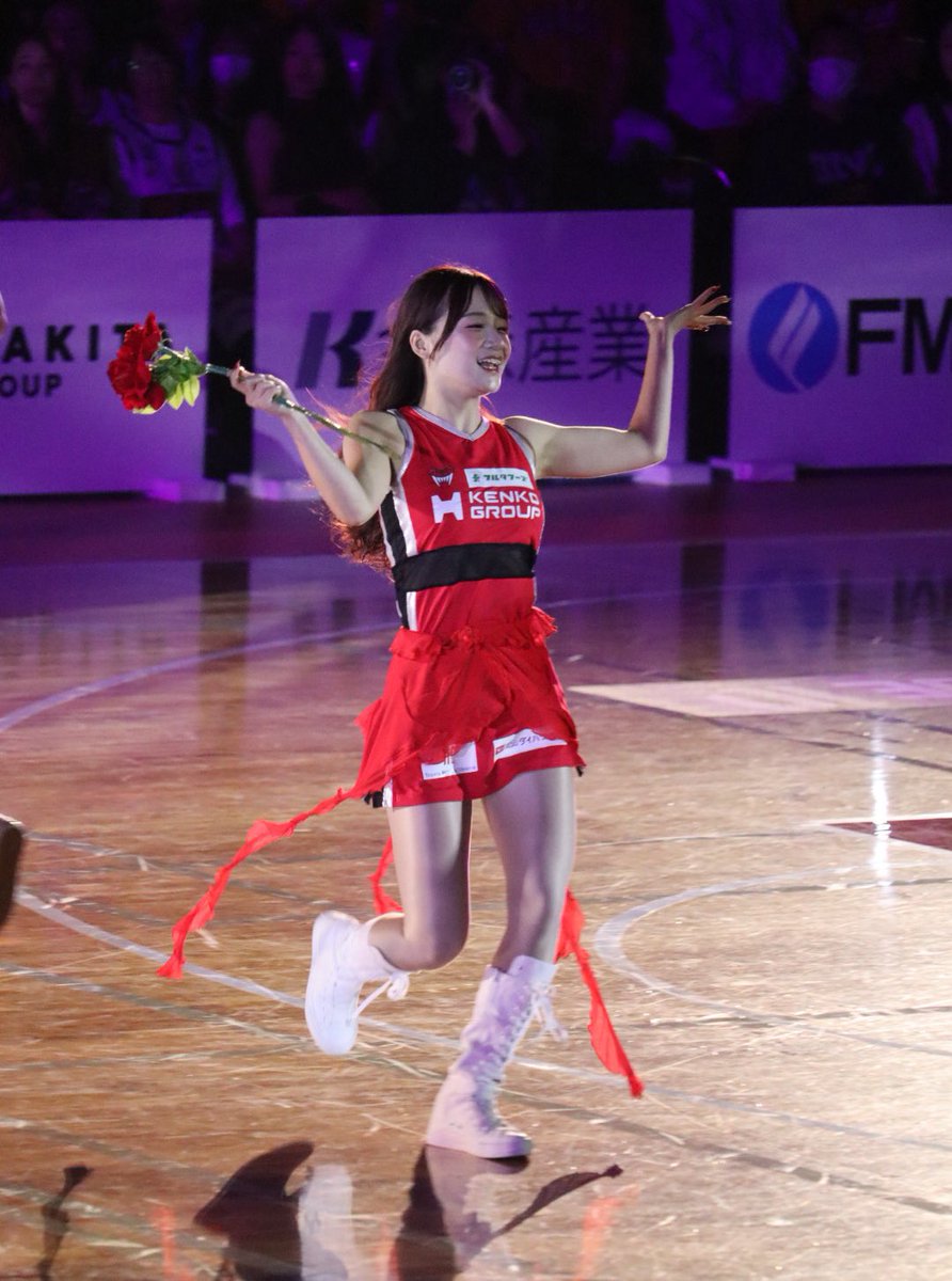 HaRu (@HaRu26962967) / Posts / X