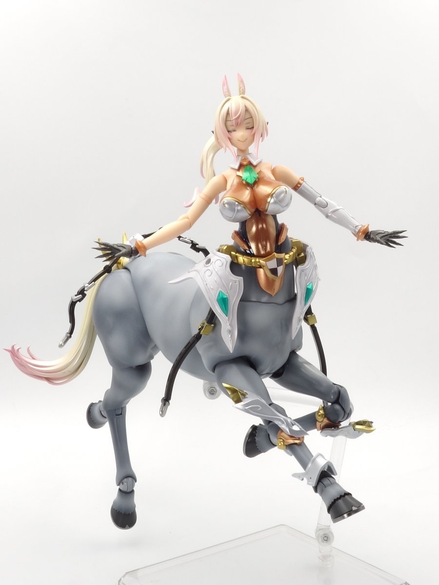 mekmk1's tweet photo. アニメ2期放送開始記念に
うちの葦毛を

#アルカナディア
#エレーナ
#なごフェス2025
#シンデレラグレイ
#Zトン https://t.co/zHsbsQae2I