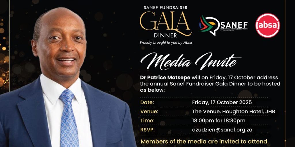 Manufacturing consent is a book written by Noam Chomsky and Edward S Herman.