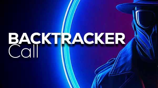 Backtracker_Bot's tweet image. 🛡️ Curious about $el 10's status?
📢 Our site is the new go-to platform for scam checks: back-tracker.com/eth-backtrack/…
#ScamCheck #CryptoTools #Altcoins #Defi2024 #CryptoSafety