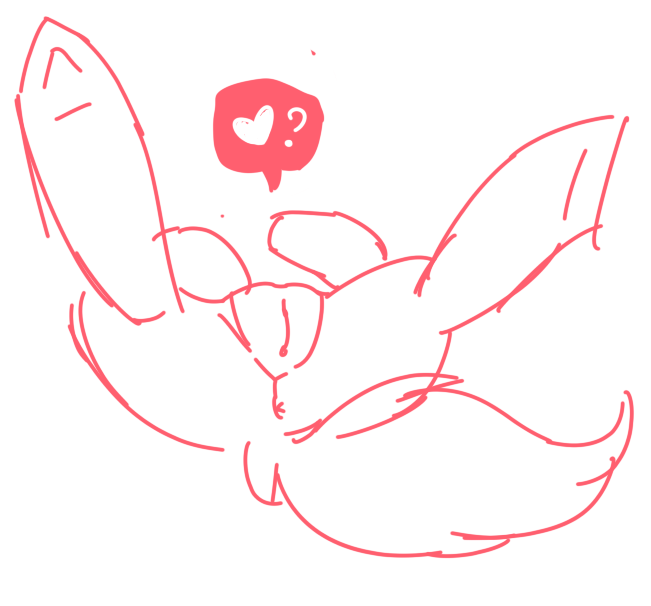 Noot but bad (@nootstash) on Twitter photo 