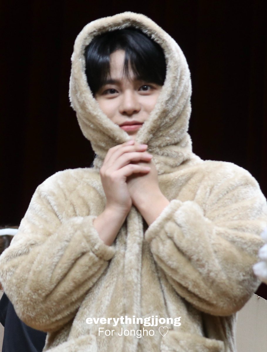 everythingjjong's tweet photo. 우리 사랑스러운 막��이 생일 축하해🤎🎈🧸 황금 보이스로 리보들 행복하게 해줘서 고마워~ 앞으로도 많이 많이 사랑할게 ❤️

#ATEEZ #에이티즈 #JONGHO #종호 #최종호
#JonghoLightsTheStage
#달려가_종호생일이_닿는곳으로 https://t.co/EcAjWCc0Bj