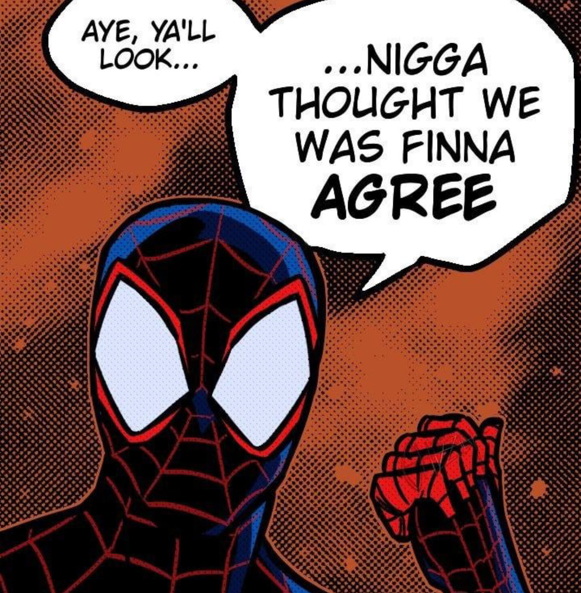 EternalVelocity tweet media