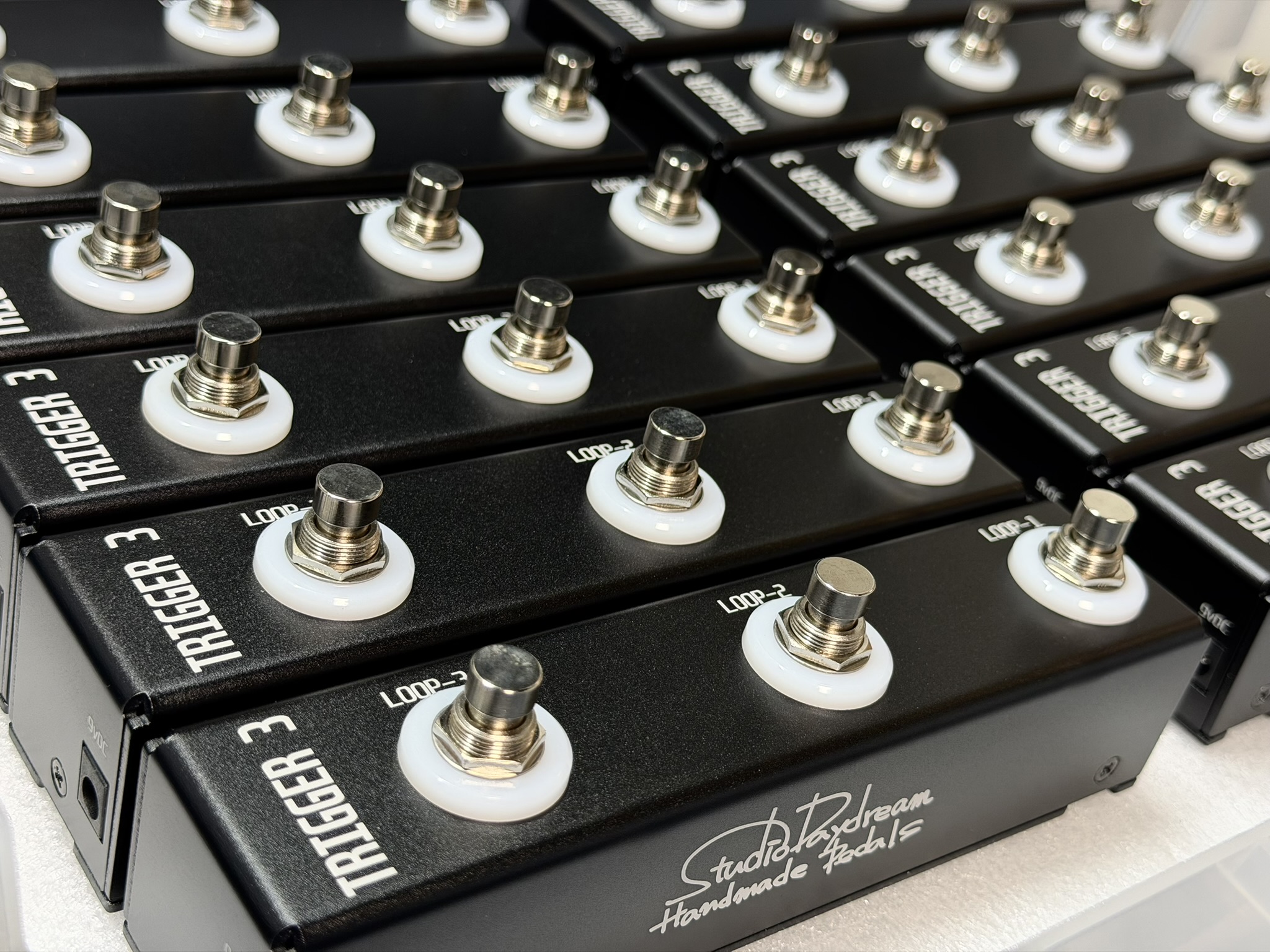 StudioDaydream (@StudioDaydream2) / X