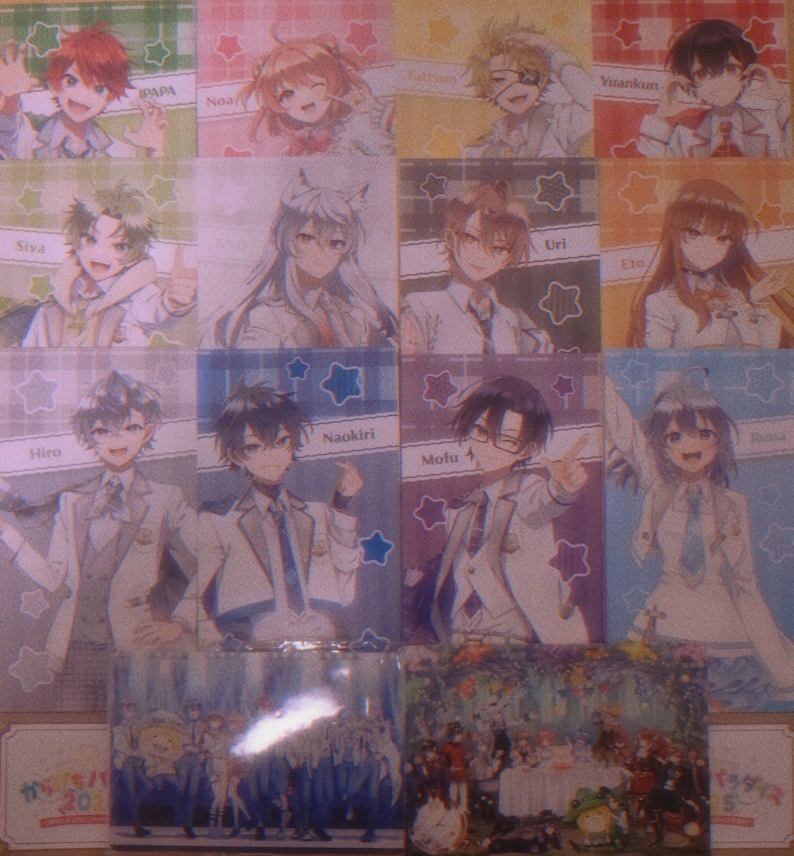 ❤️るる❤️ ka (@0002l4) / X