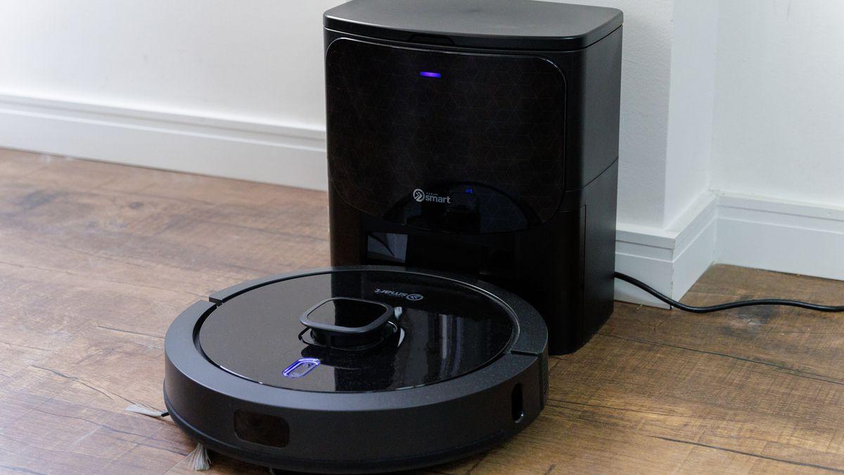 canaltech's tweet image. Kabum Smart 900: quanto vale a pena pagar na Black Friday? canaltech.com.br/eletro/kabum-s…