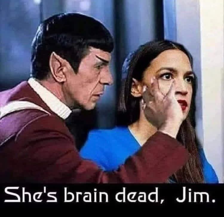 MAGABobbiNY's tweet image. 