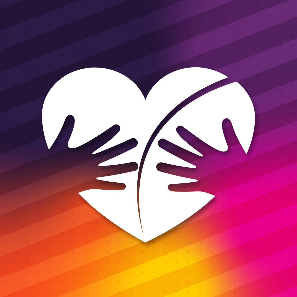 En Huixquilucan, también somos orgullosamente tercos, por eso, como cada año, nos sumamos al esfuerzo de <a href="/TeletonMexico/">Teletón México</a>, a través de un donativo, para que puedan alcanzar la meta y continúen apoyando a las niñas y niños con discapacidad, como lo hacemos nosotros en el Centro de