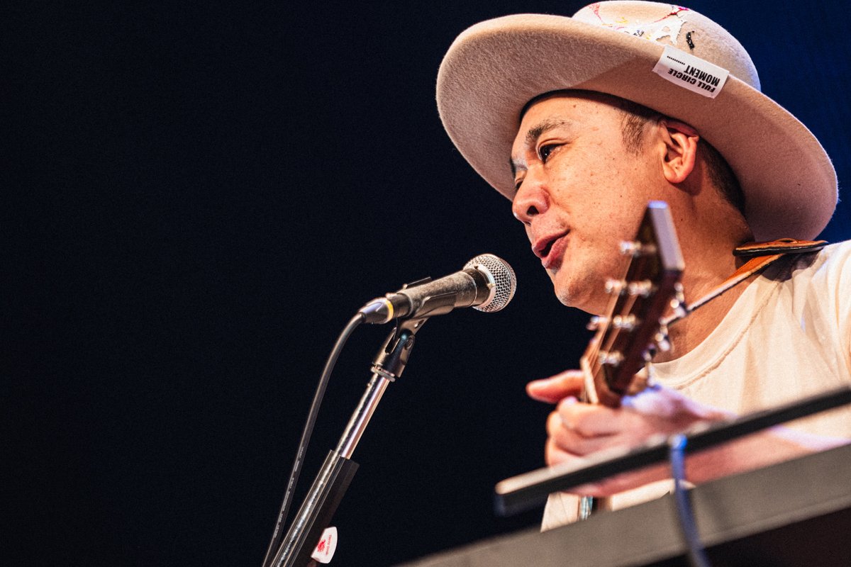 ゆにこ (@unico_z) / Posts / X