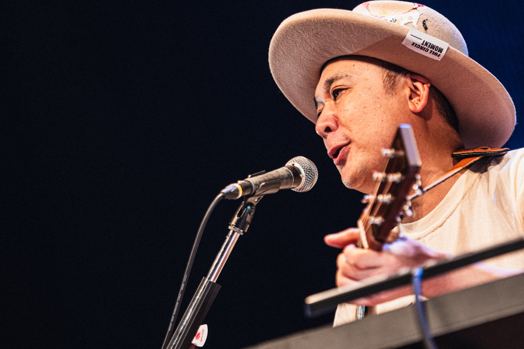 たかたかみー たかみー (@tamicorn5) / X