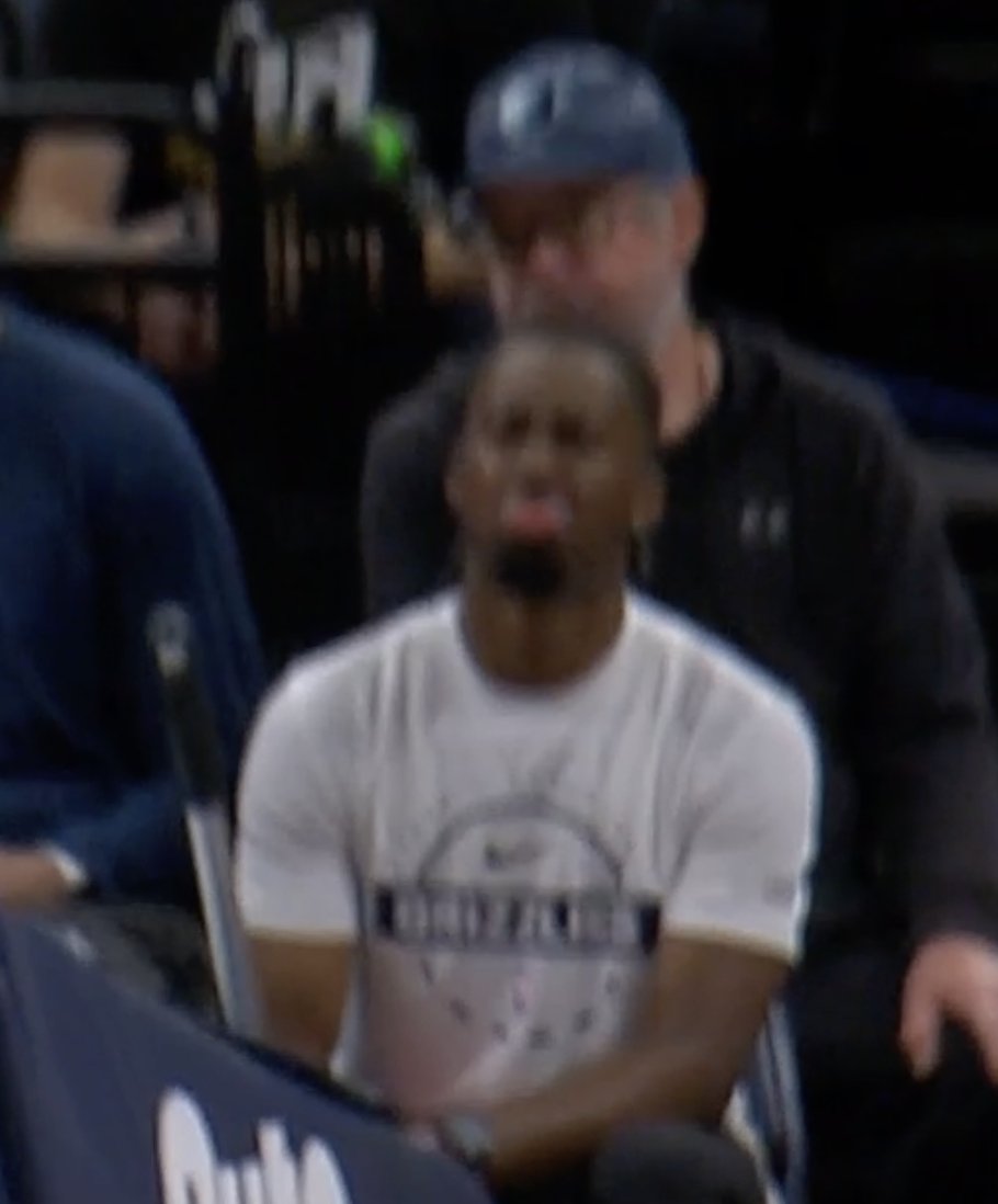 Devin_Walker2's tweet image. I felt that 😂