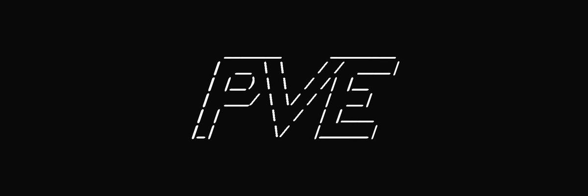 SergeantAid's tweet image. It&apos;s the President V Economy

FIGHT. FIGHT. FIGHT.

$PVE

HrskWnJrHBQctXXfqeLVvzJkXhobq8jZXmwJ8Bwnpump