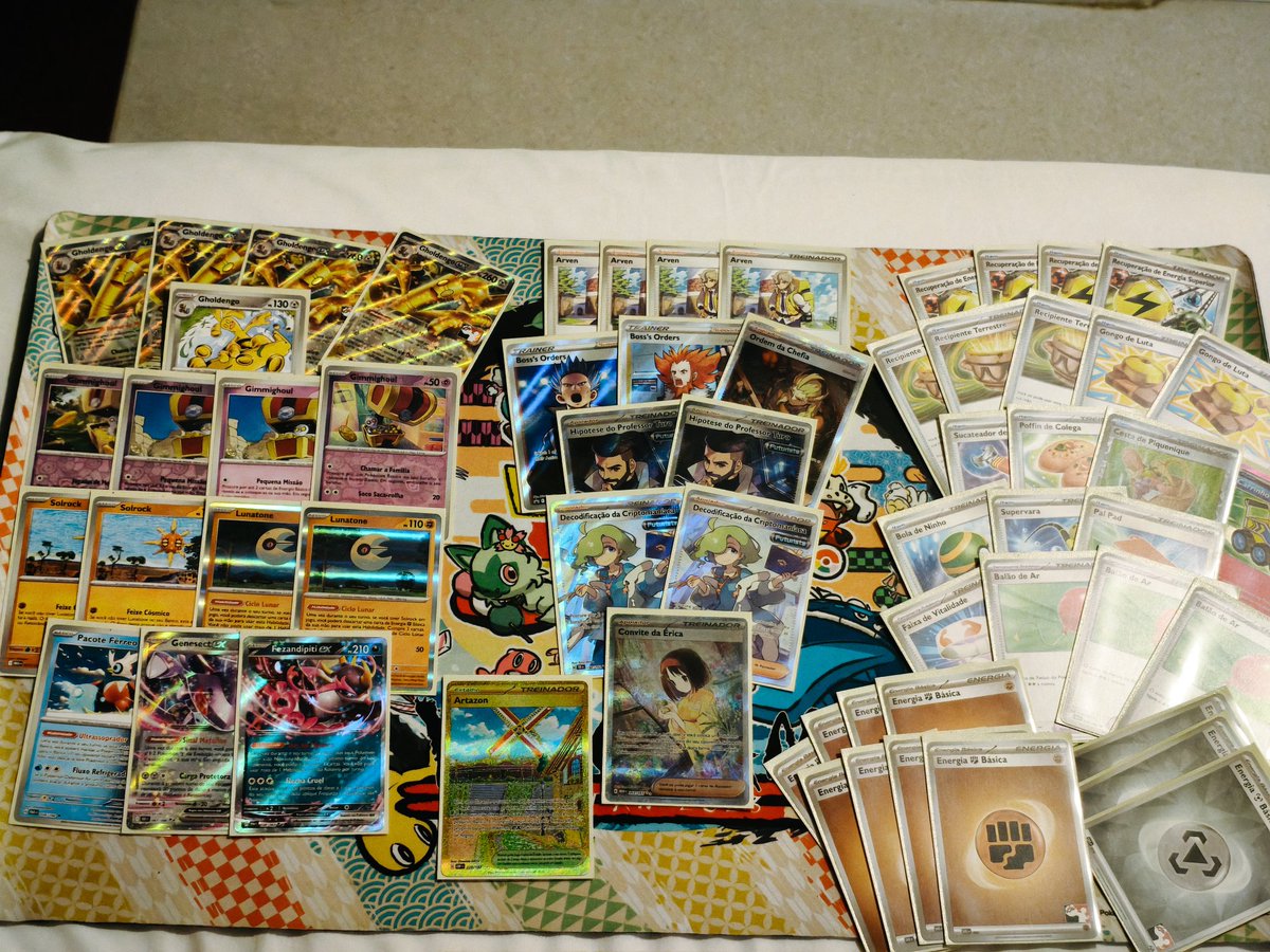 Lucas Magalhães tweet media