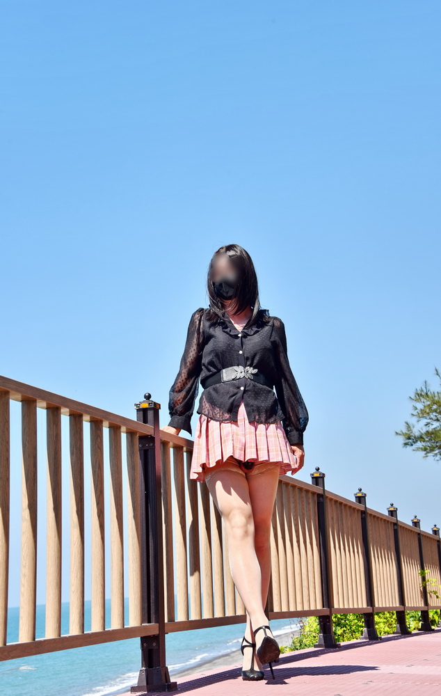 CD芯 18+ tweet media