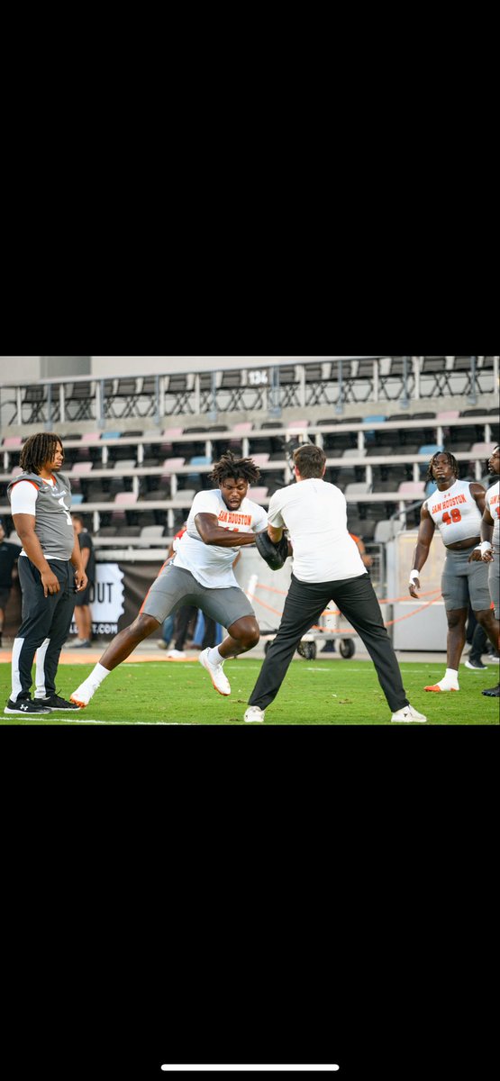 ty cappi tweet media