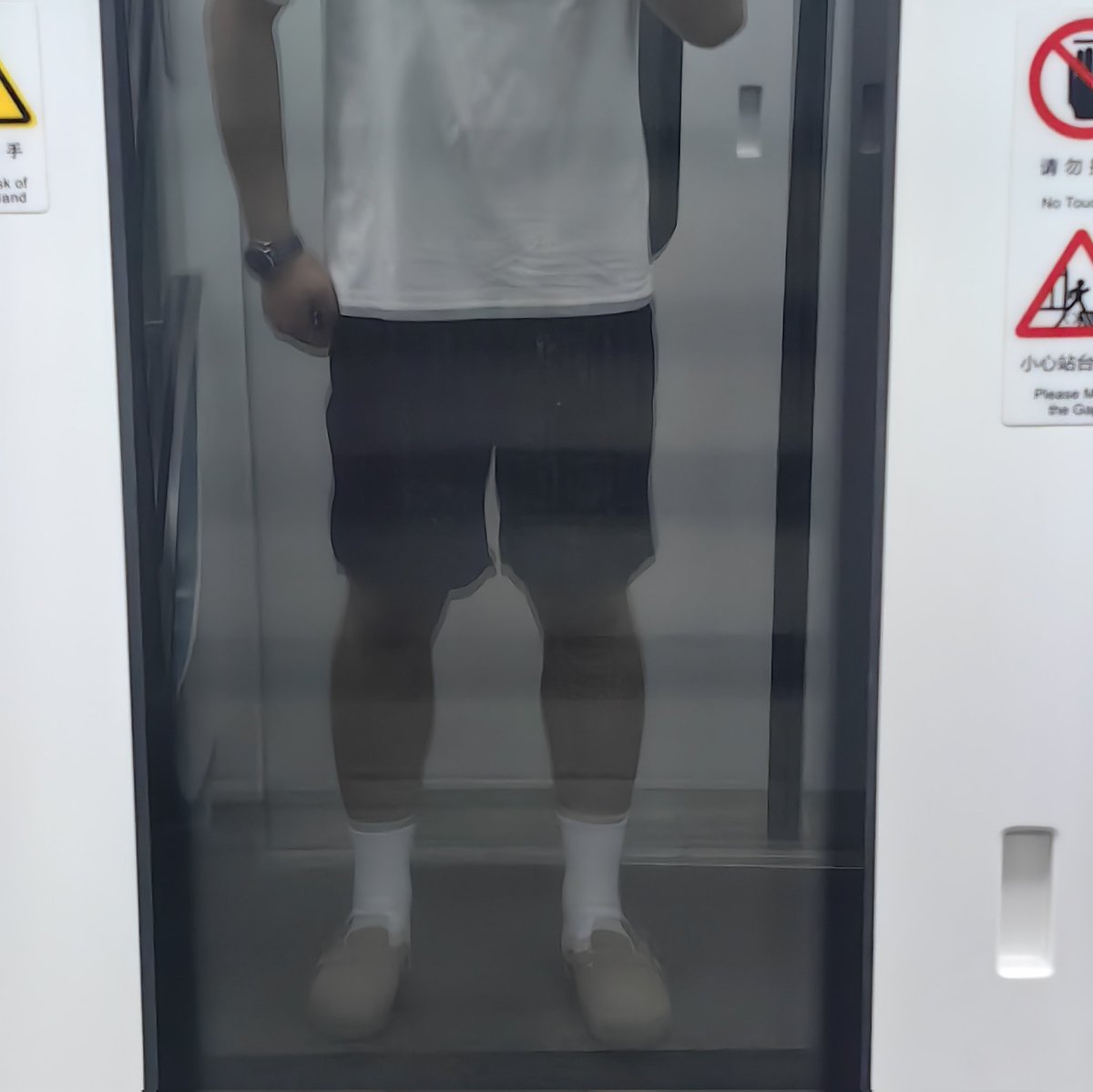 无趣丶1 tweet media