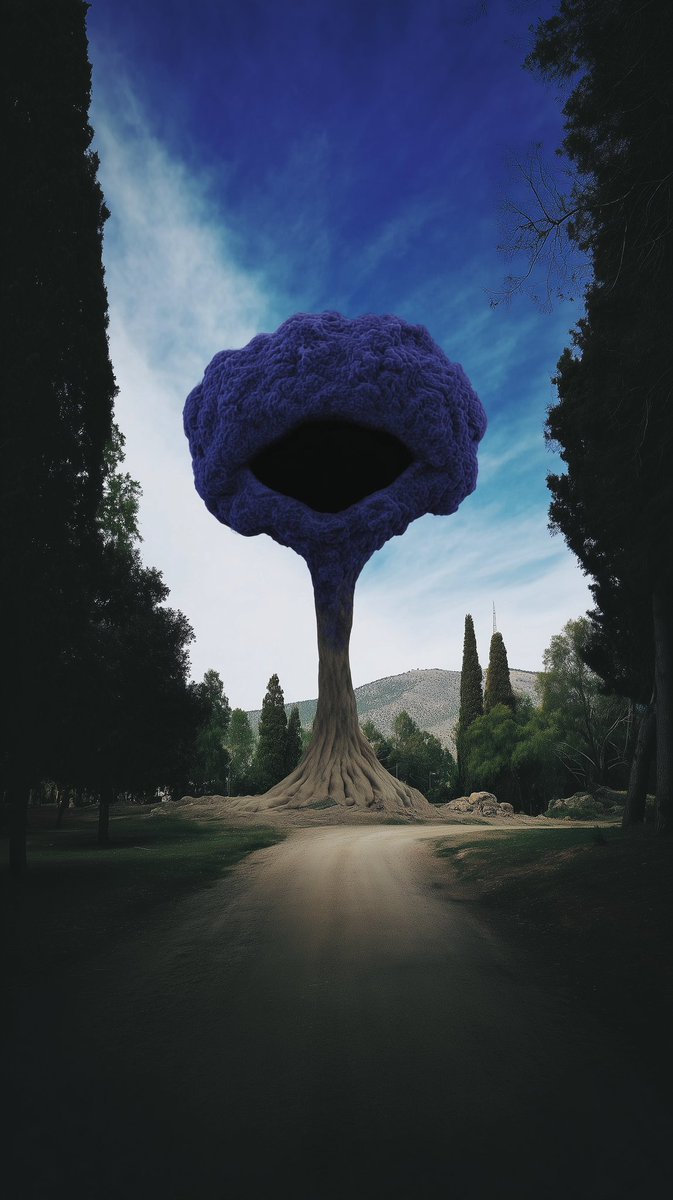 ATSVibes's tweet image. 